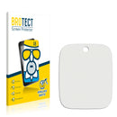 BROTECT AirGlass Matte Glass Screen Protector for Xplora XGO3