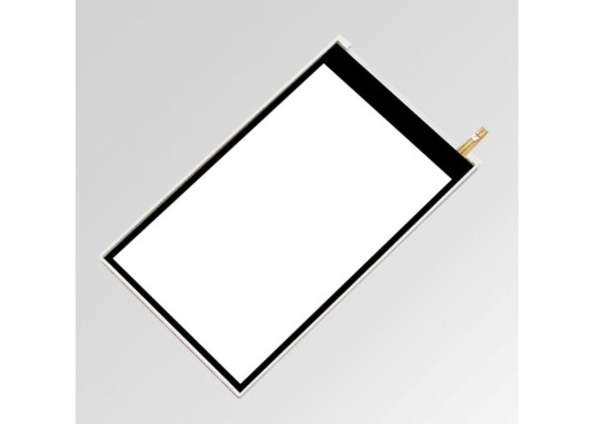 Backlight Shield Demystifying Display Tech: A Deep Dive into LED Backlights and Beyond ...