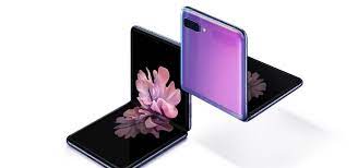 The Future of Screen Protectors: Enhancing Foldable Phones' Durability & Functionality