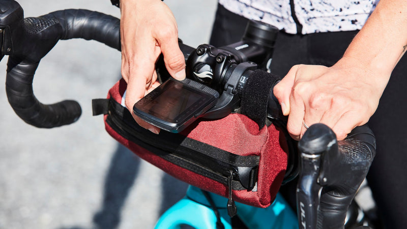 Maximising Your Cycling Experience with App-Enabled Cycling Computers ...