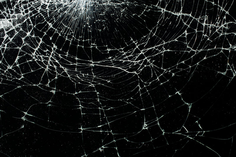 Scrap Screen Protector Tips for Choosing and Using Scratch-Resistant Screen Protectors ...