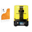 Optic+ Anti-Glare Screen Protector for Anycubic Photon Mono X2 9.1 (Display)