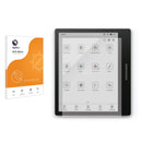 Optic+ Anti-Glare Screen Protector for Onyx Boox Go Colour 7