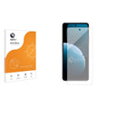 Anti-Glare Screen Protector for Huawei Nova Y73