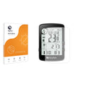 Anti-Glare Screen Protector for Bryton Rider S810