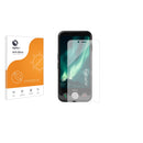 Anti-Glare Screen Protector for Doro Aurora A10