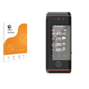 Anti-Glare Screen Protector for  Bushnell Wingman HD