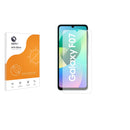 Anti-Glare Screen Protector for Samsung Galaxy F07
