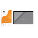 Anti-Glare Screen Protector for Skyegg K11