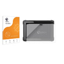 Anti-Glare Screen Protector for Hematec SolidTab G99 10