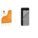 Anti-Glare Screen Protector for AGM H6