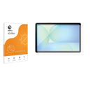 Anti-Glare Screen Protector for Samsung Tab S10 FE+