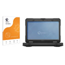 Optic+ Anti-Glare Screen Protector for Dell Latitude 14 Rugged Extreme