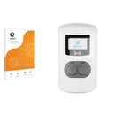 Anti-Glare Screen Protector for Alfen Eve Double  Pro-Line