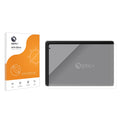 Anti-Glare Screen Protector for Whitedeer WHEC107BK 10.1