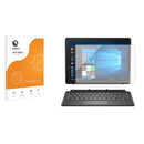Optic+ Anti-Glare Screen Protector for Dell Latitude 5290 2-in-1