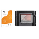 Anti-Glare Screen Protector for Fujifilm Instax Wide Evo