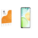 Anti-Glare Screen Protector for Honor X6d