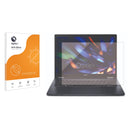 Anti-Glare Screen Protector for Acer Travelmate Spin P4 TMP414RN-52-56PY 2-in-1