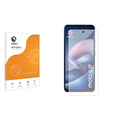 Anti-Glare Screen Protector for Motorola Moto G37