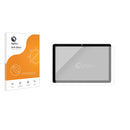 Anti-Glare Screen Protector for Zonko D106C