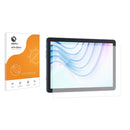 Anti-Glare Screen Protector for Cubot Tab 65 10.1