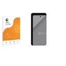 Anti-Glare Screen Protector for Cubot Note 60