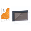 Anti-Glare Screen Protector for Schneider Electric HMIST6700 15"