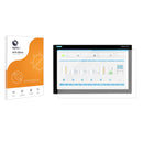 Anti-Glare Screen Protector for Siemens Simatic Series IFP1900