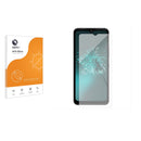 Anti-Glare Screen Protector for HMD Arc