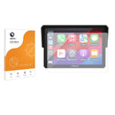 Anti-Glare Screen Protector for Carpuride W502BS Pro 5