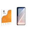 Anti-Glare Screen Protector for Xiaomi Poco M7 Plus
