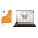 Anti-Glare Screen Protector for Asus TUF Gaming F16