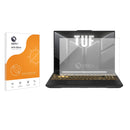 Anti-Glare Screen Protector for ASUS TUF F16