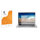 Anti-Glare Screen Protector for Acer Chromebook 317