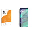 Anti-Glare Screen Protector for Motorola Moto G Stylus 5G 2025