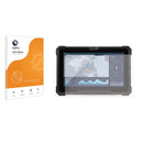Optic+ Anti-Glare Screen Protector for Dell Latitude 7220