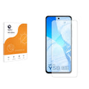 Anti-Glare Screen Protector for Vivo Y58