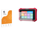 Anti-Glare Screen Protector for KINGBOLEN K8 Pro