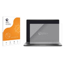 Anti-Glare Screen Protector for Dell Pro 16 PC16255