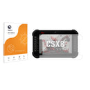 Anti-Glare Screen Protector for Leica CSX8
