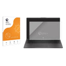 Anti-Glare Screen Protector for HP 250R G10 15.6