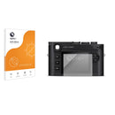 Optic+ Anti-Glare Screen Protector for Leica M11-P