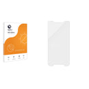 Anti-Glare Screen Protector for Dojo Pocket