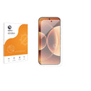 Anti-Glare Screen Protector for Xiaomi 17 Pro