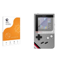 Anti-Glare Screen Protector for Modretro Chromatic