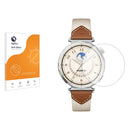 Anti-Glare Screen Protector for Huawei Watch GT 5 (41 mm)