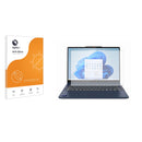 Anti-Glare Screen Protector for Lenovo IdeaPad 5 2-in-1 (Gen 10) 14"