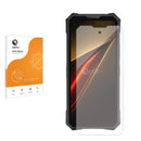 Anti-Glare Screen Protector for DOOGEE V50