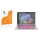 Anti-Glare Screen Protector for Lenovo Yoga Slim 7 (Gen 10) 14"